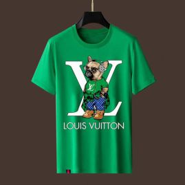 Picture of LV T Shirts Short _SKULVM-4XL11Ln8337203